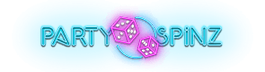 partyspinz-casino.org